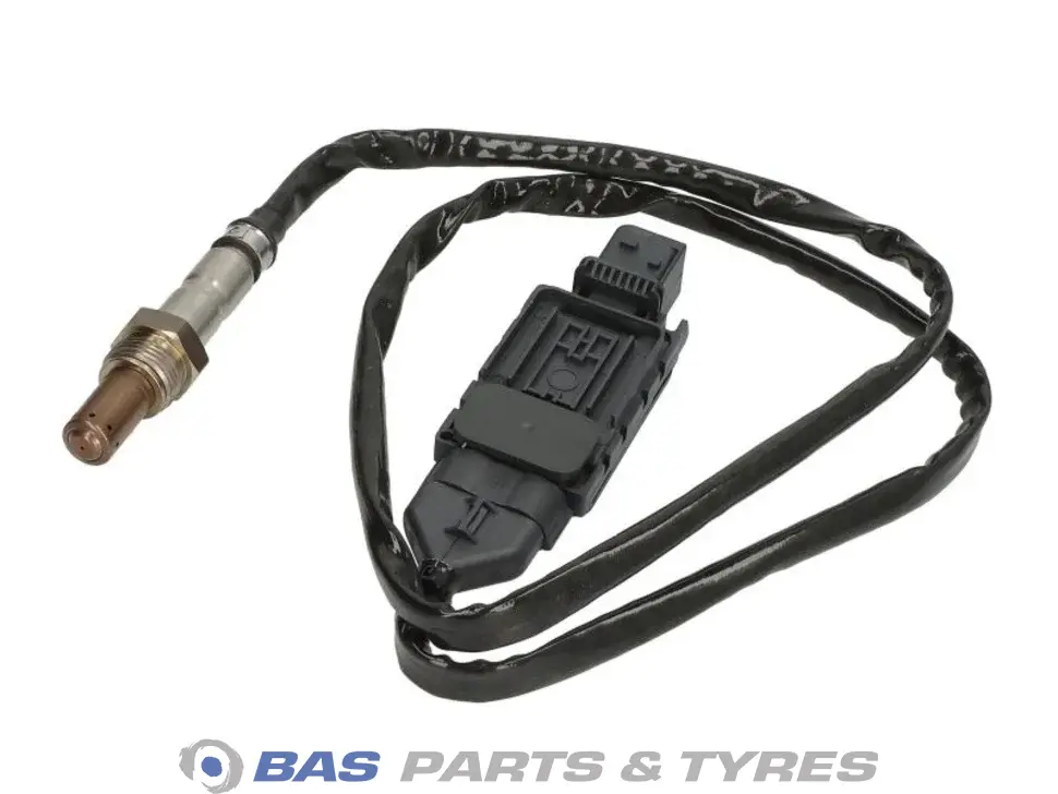 Sensor de NOx Dinex 1079962S