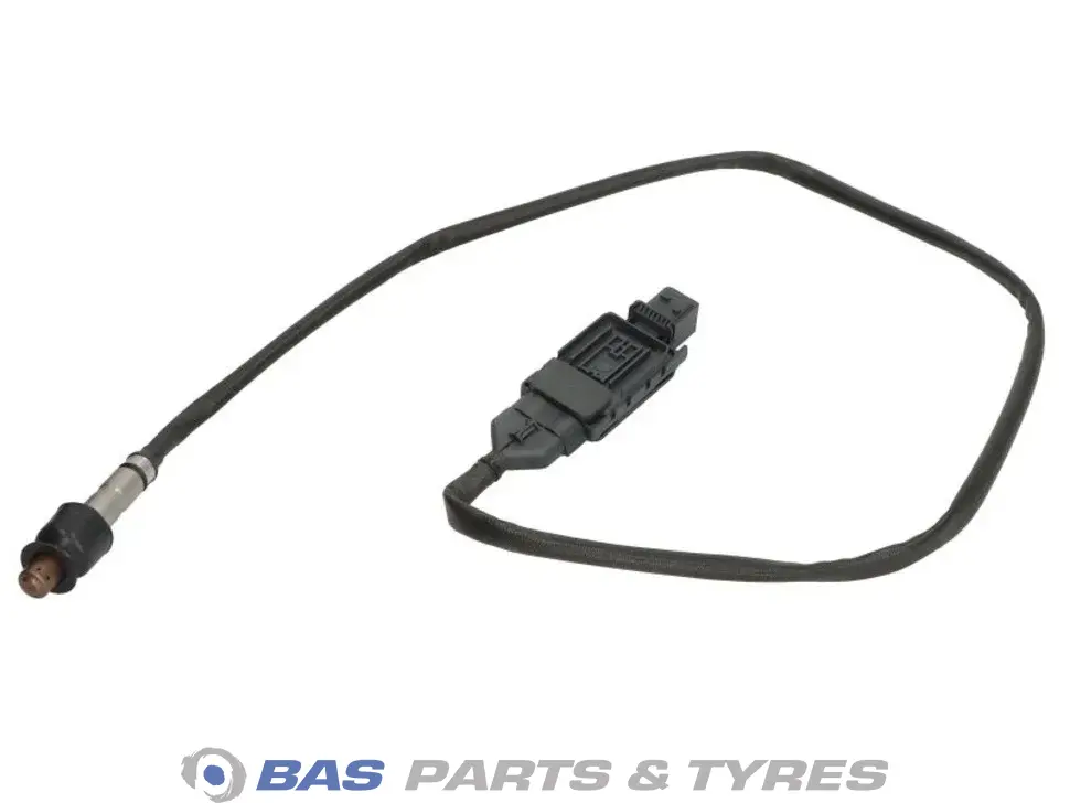 Sensor de NOx Dinex 3176546