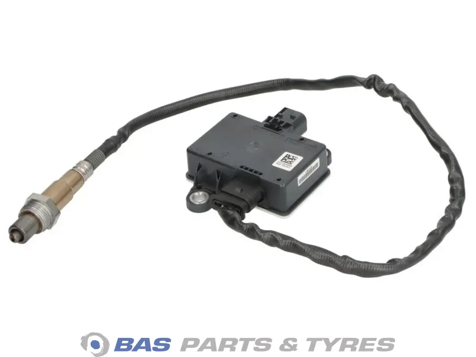 Sensor Dinex 7701462861