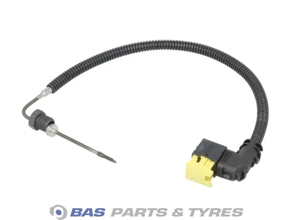 Temperatuursensor Dinex 9743230285