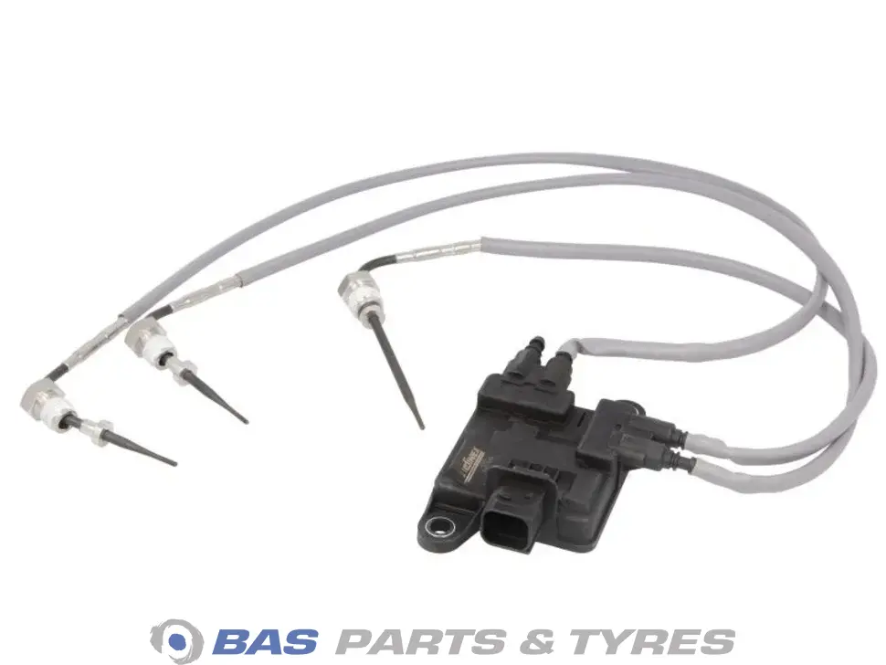 Temperatuursensor Dinex 0015001393