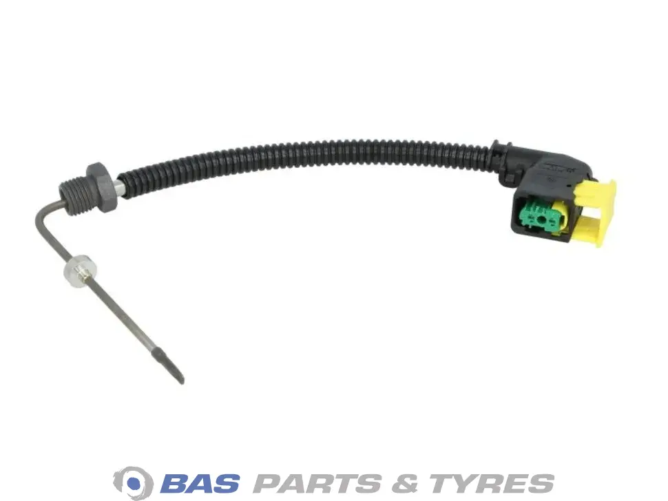 Temperatuursensor Dinex 6113260081