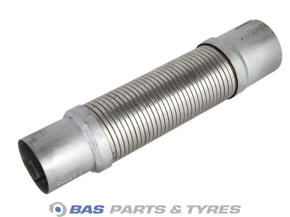 Tube Dinex 8200054528