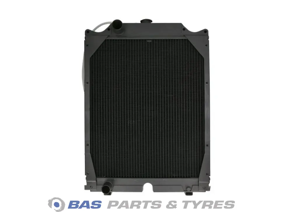 Radiateur NRF