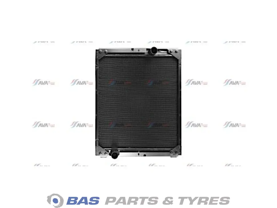المشعاع AVA Cooling 81061016149