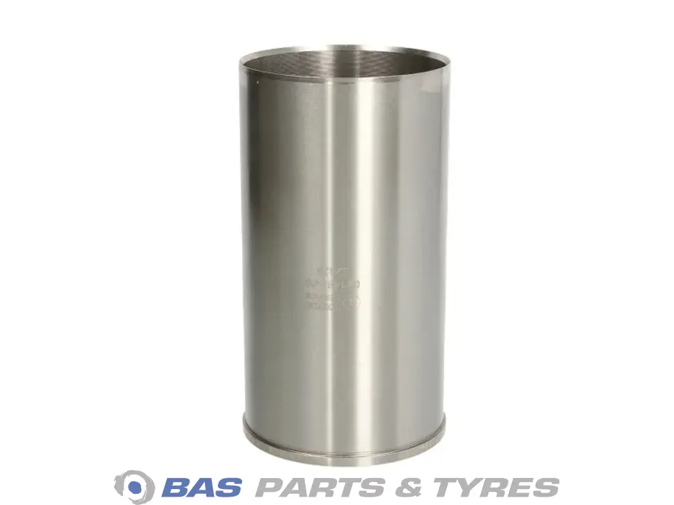 Cilinderbus GOETZE 4803030