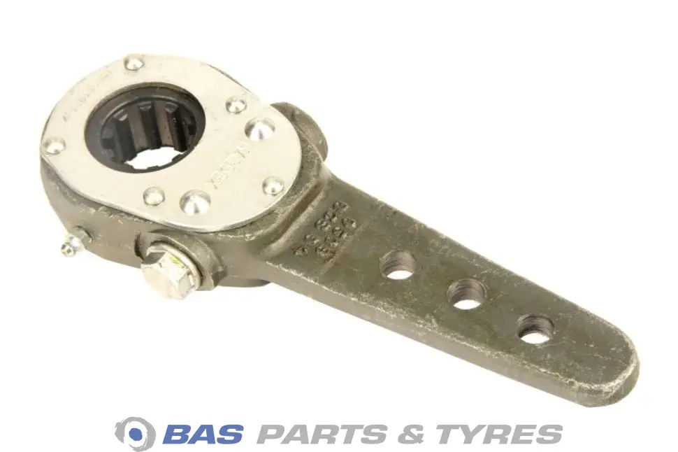 Brake Adjuster Haldex 2100200001