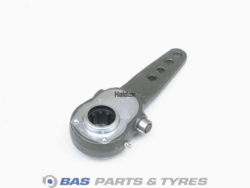 Remhefboom Haldex 1194362