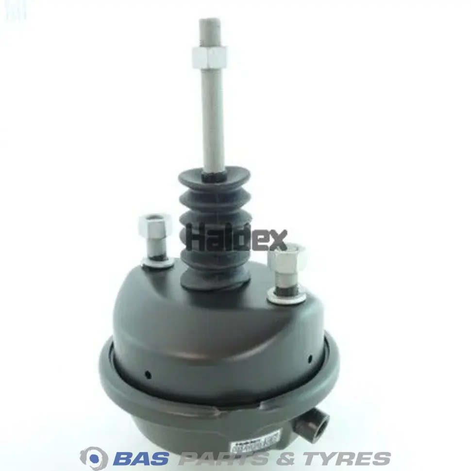 Servomotor Haldex 240542198
