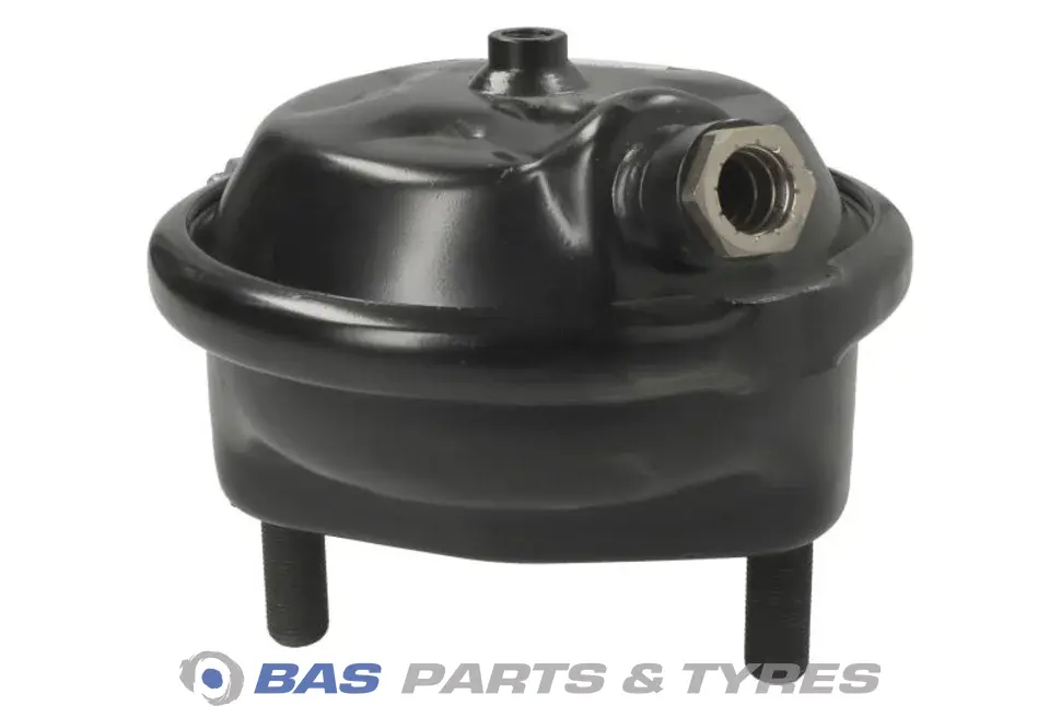 Servomotor Haldex 54208824
