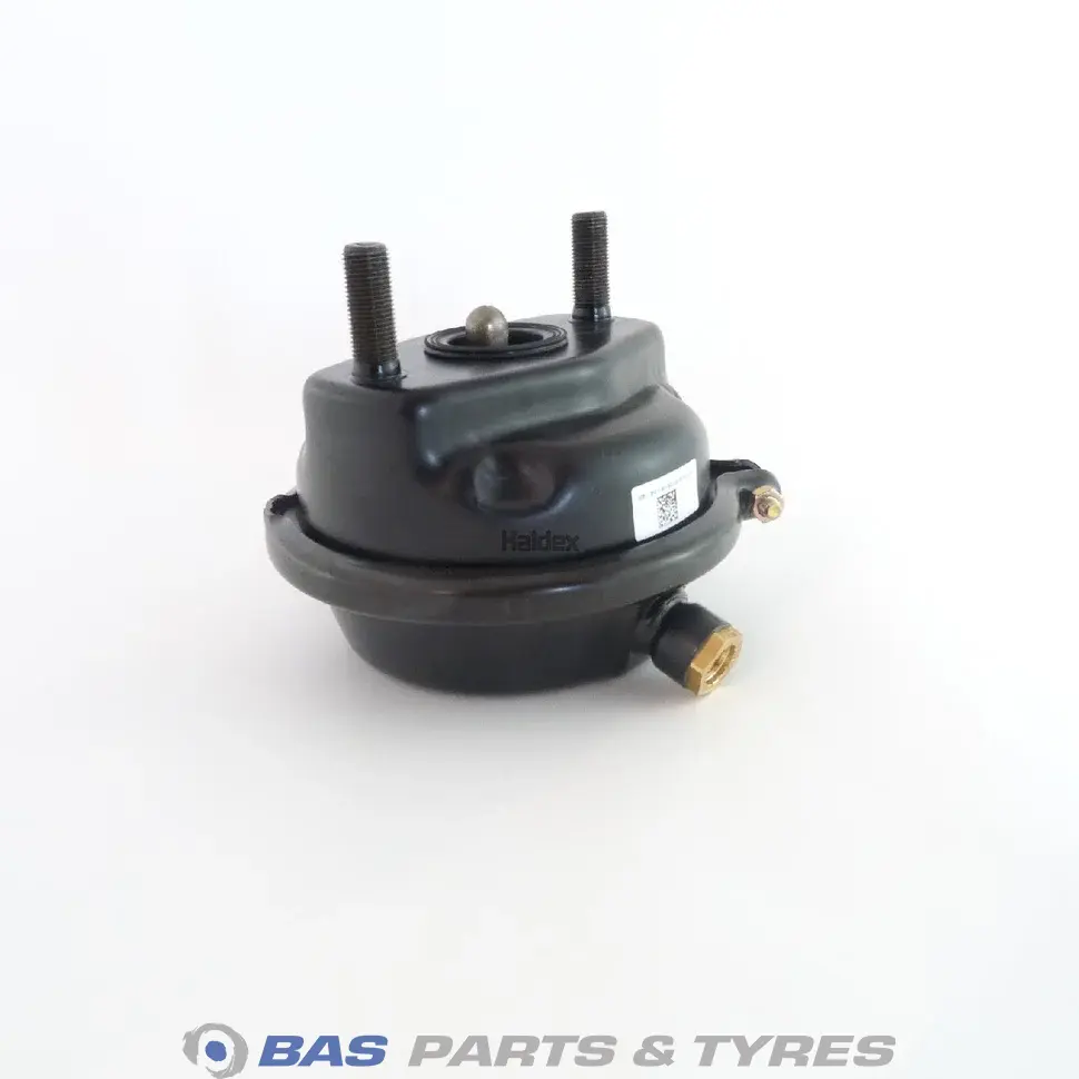 Servomotor Haldex 54207624