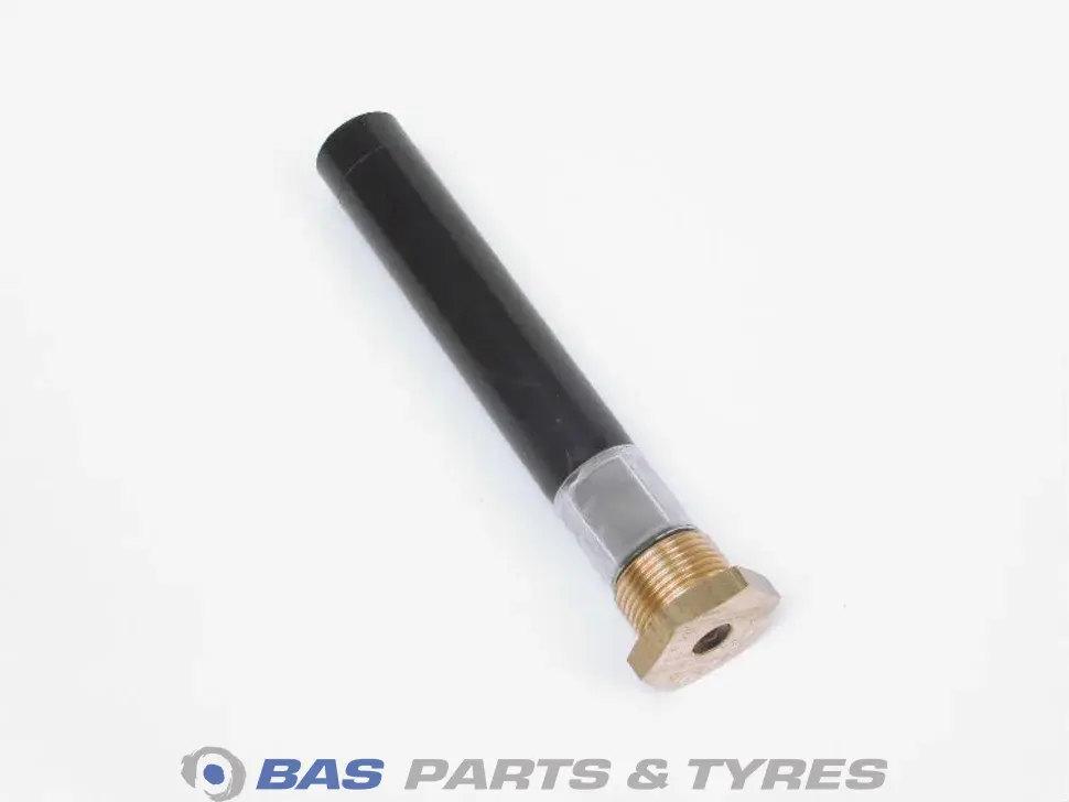 Air suspension control valve Haldex 4321707