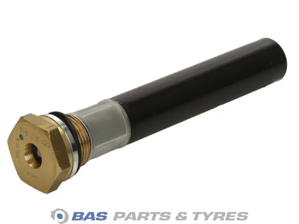 Air suspension control valve Haldex 8,28315E+11