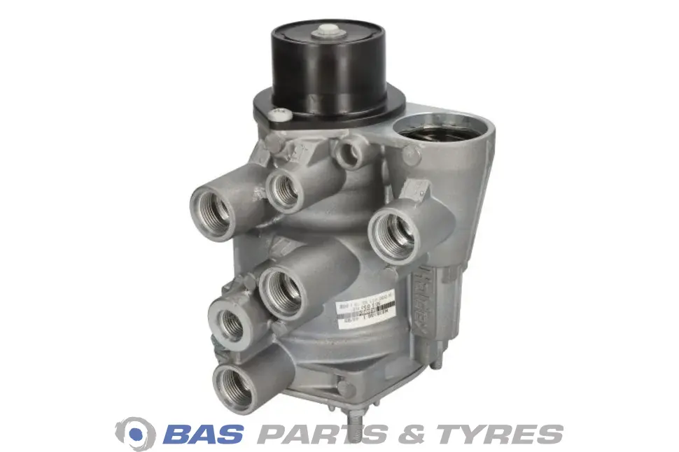 Control valve Haldex 34311305