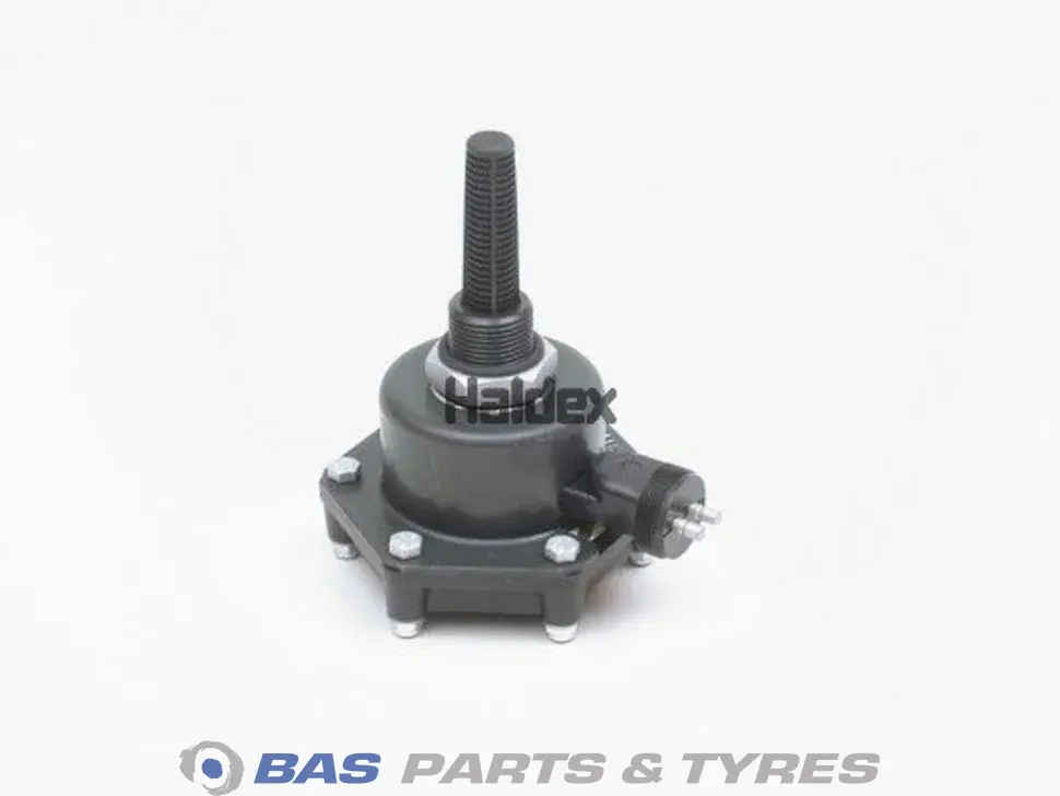 Secador de ar Haldex 191030