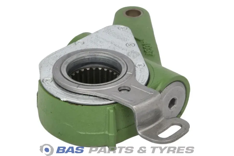Brake Adjuster Haldex UN72213