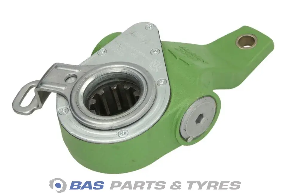Remhefboom Haldex 159557
