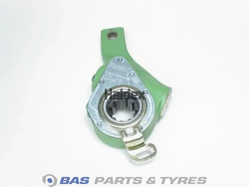 Remhefboom Haldex 159590