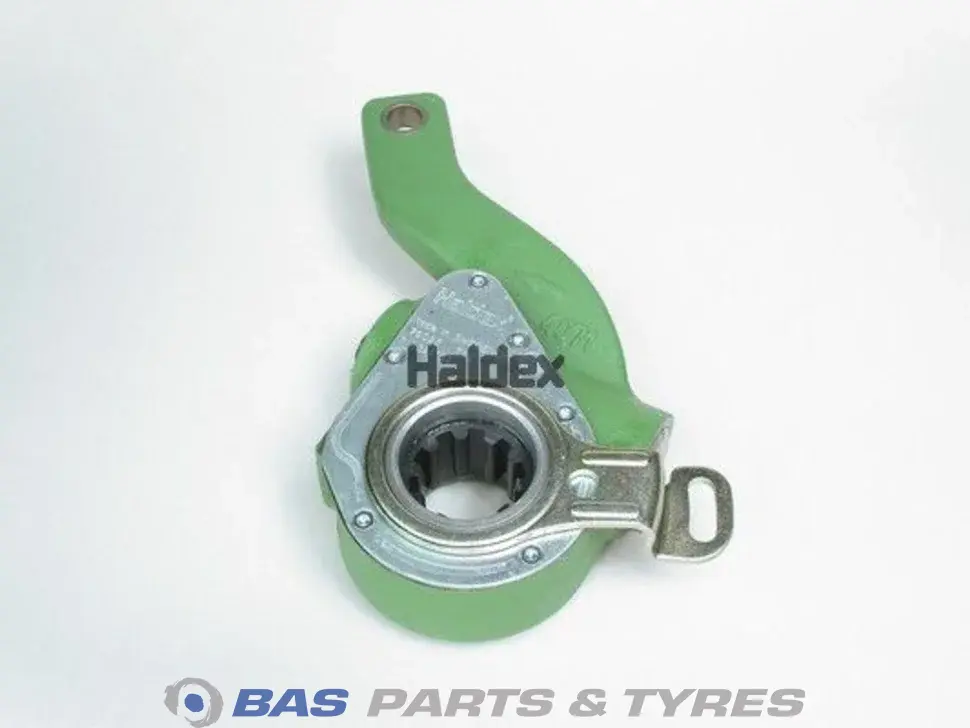 Remhefboom Haldex 1282112
