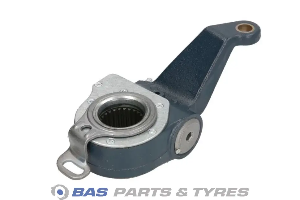Remhefboom Haldex 4731113