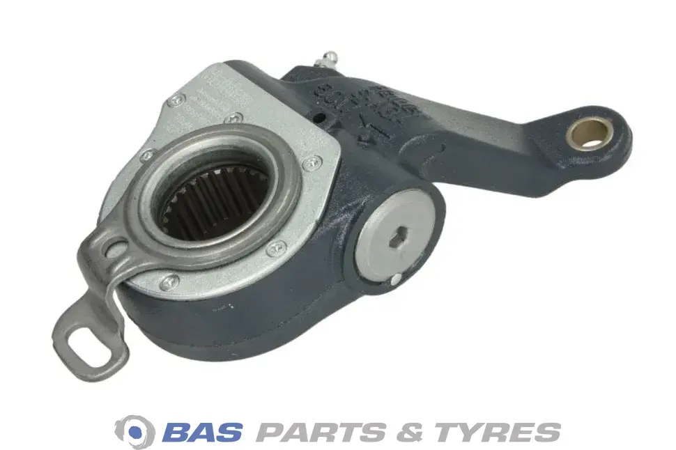 Brake Adjuster Haldex 4731121