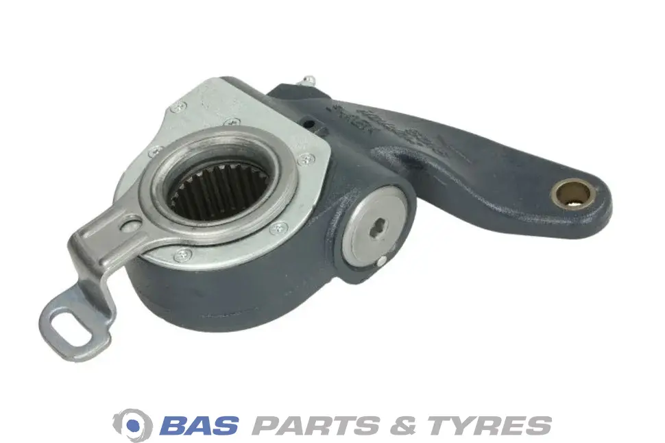 Remhefboom Haldex 4731295