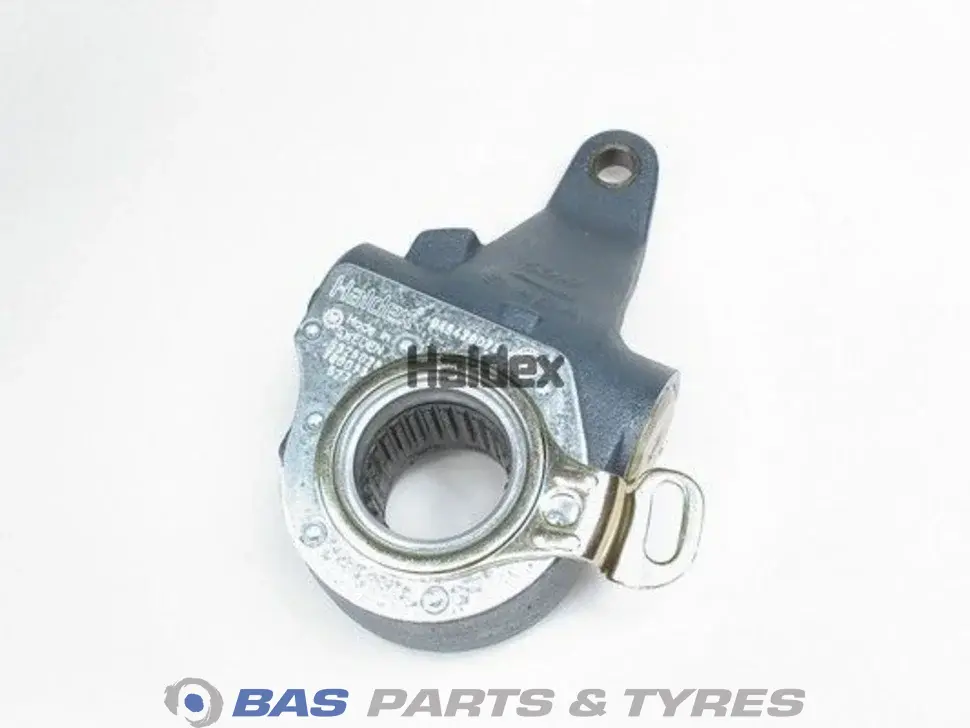 Brake Adjuster Haldex 3834200438
