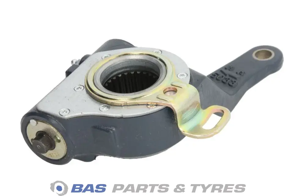 Remhefboom Haldex 3854201838