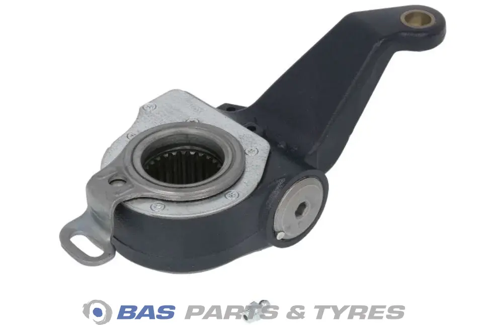 Remhefboom Haldex 9454200938