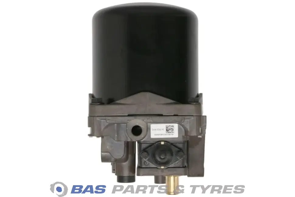 Déssiccateur Haldex 70369130