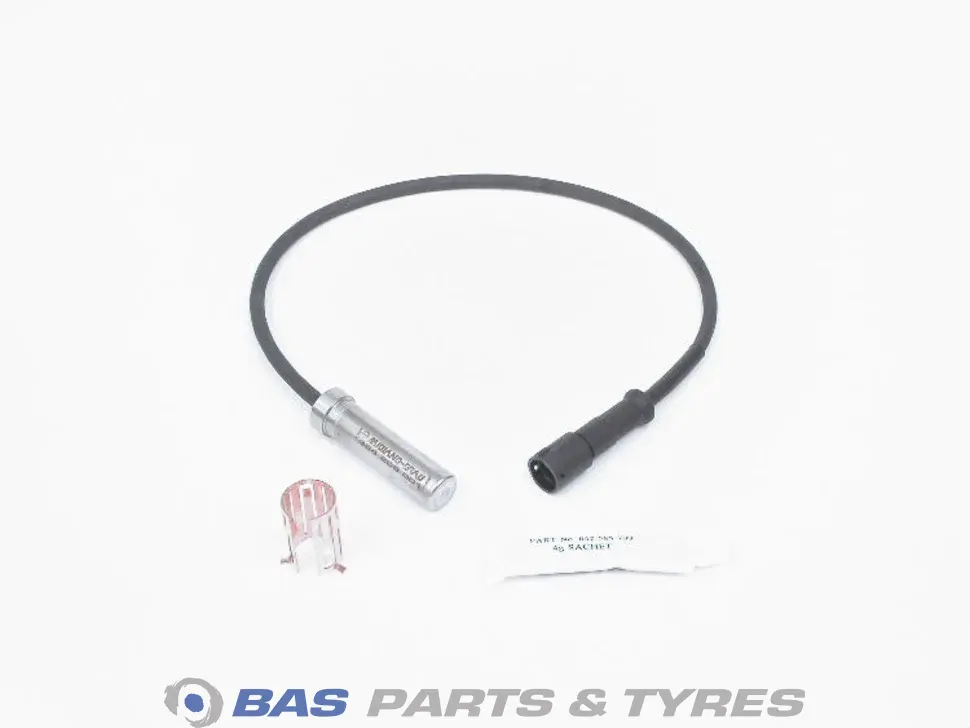 Датчик АБС Haldex TP01020001