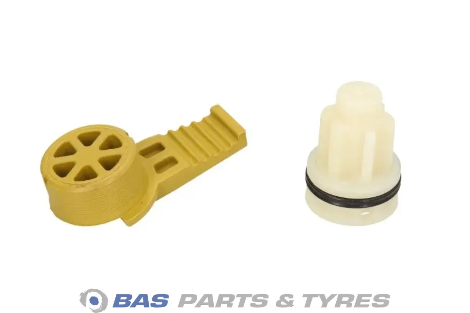 Set reparare etrier Haldex 6421590101