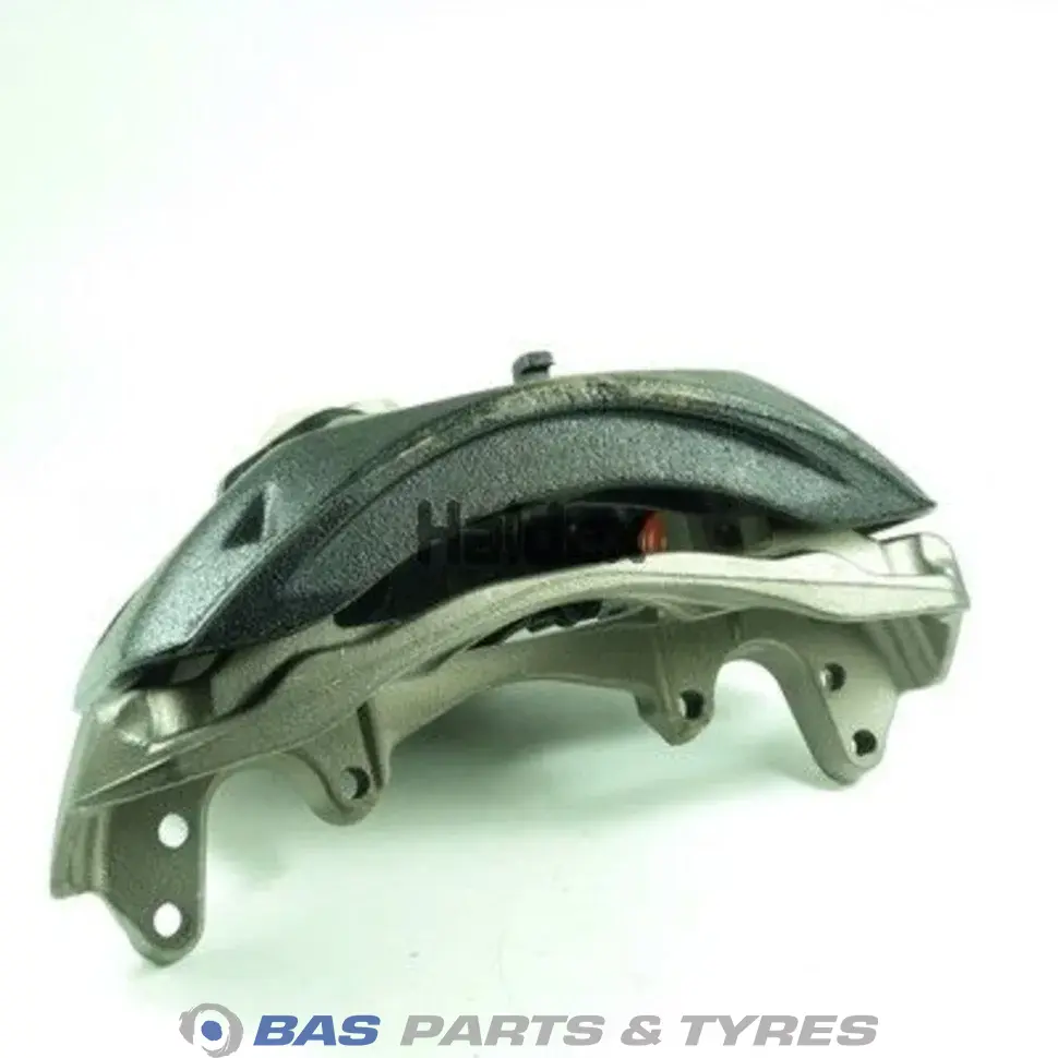 дебеломер Haldex 144960022R