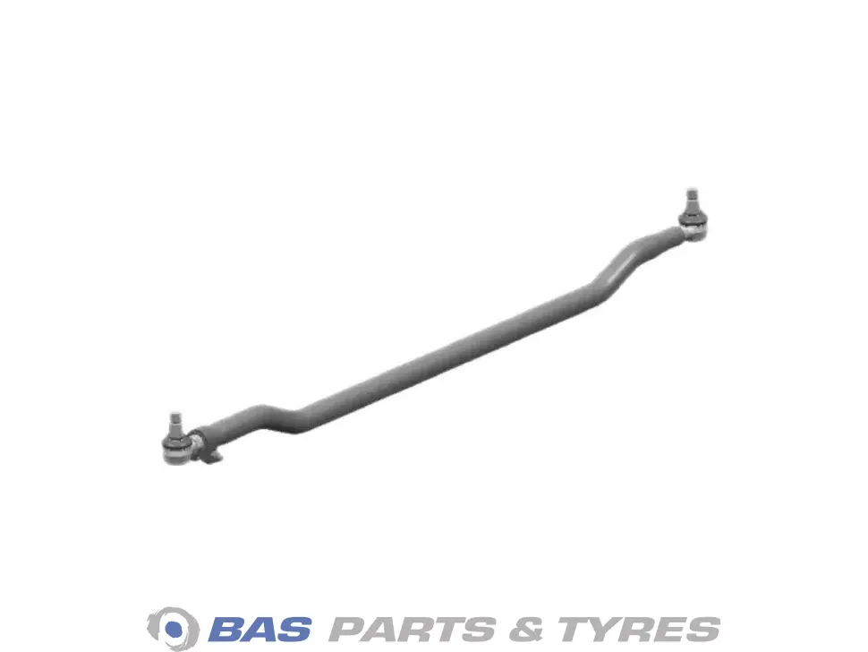 Dwarsstang Lemforder 6023300003