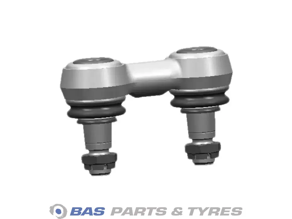 Entretoise stabilisateur Lemforder 463245