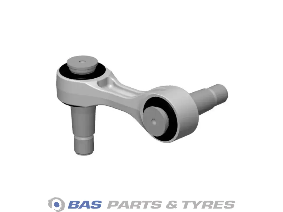 Pobyt stabilizatora Lemforder 3200232