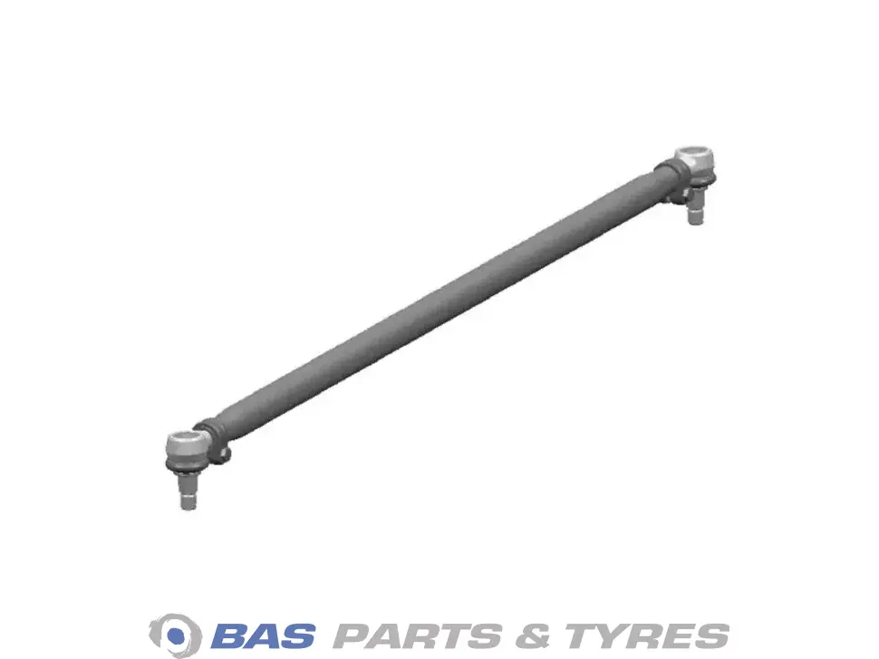 Barre de direction Lemforder 9423300803