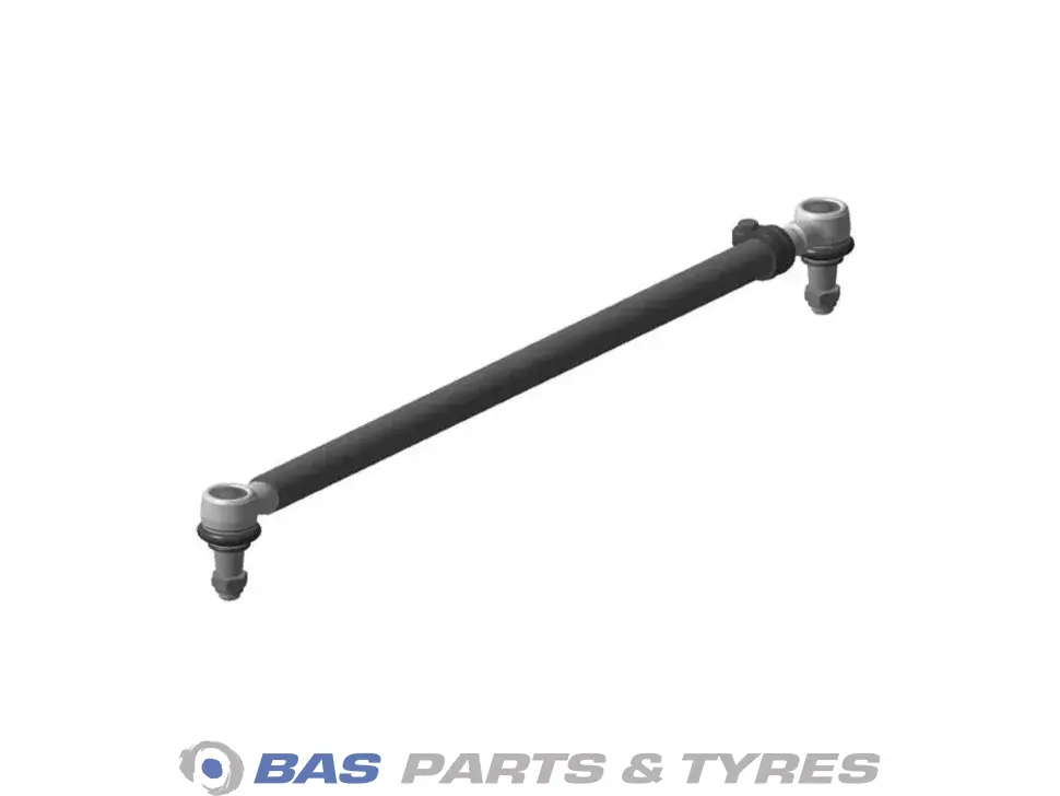Stuurstang Lemforder 24604305