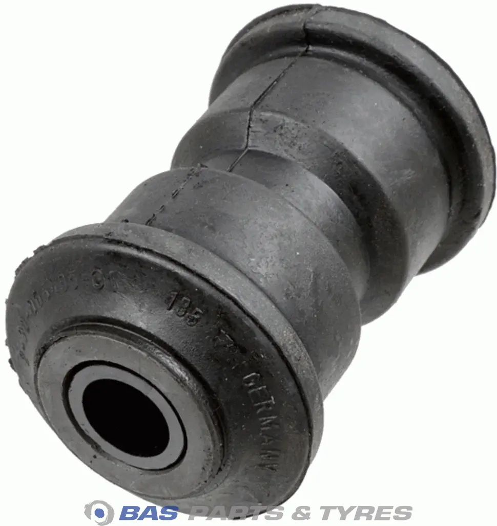 Spring bushing Lemforder 9703200044