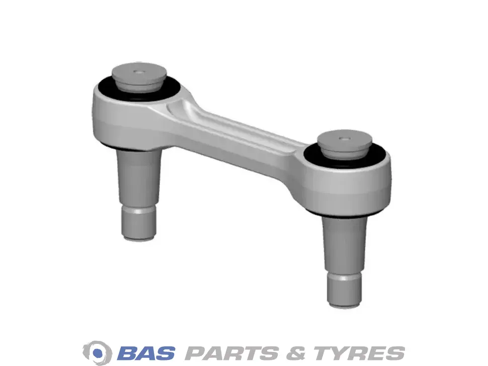 Stabilisatorstang Lemforder 3201232