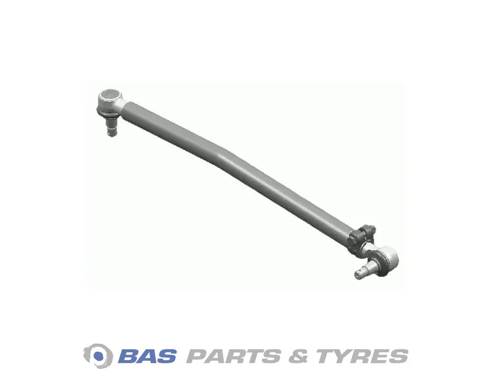 Stuurstang Lemforder 500324282