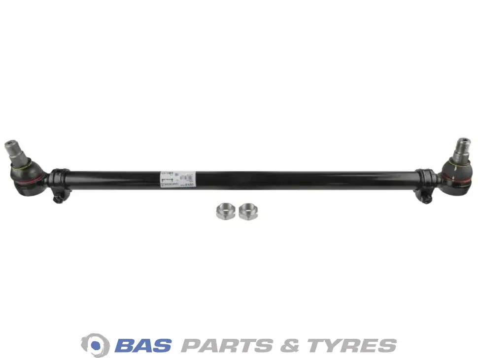 Barre de direction Lemforder 6293300003