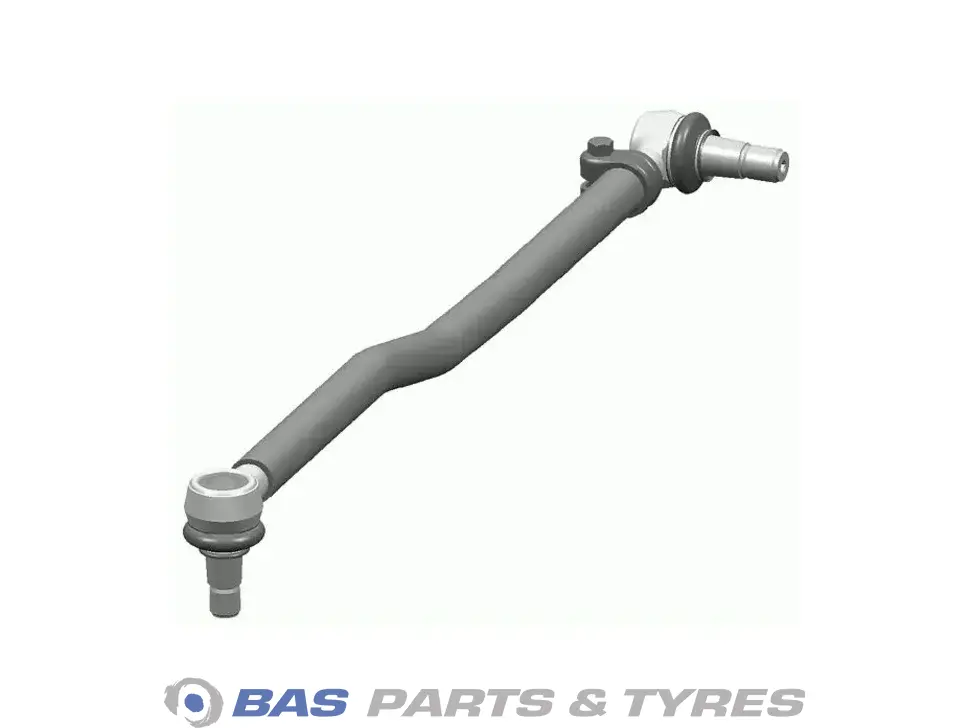 Stuurstang Lemforder 24605105