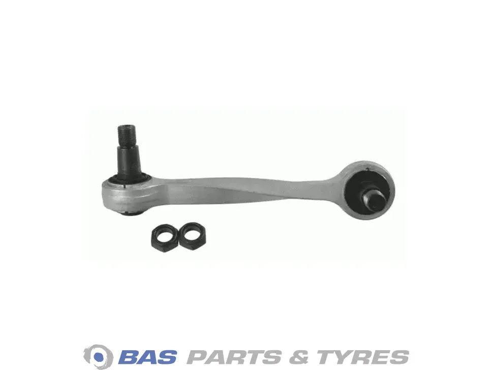 Stabilisatorstang Lemforder 6283201089