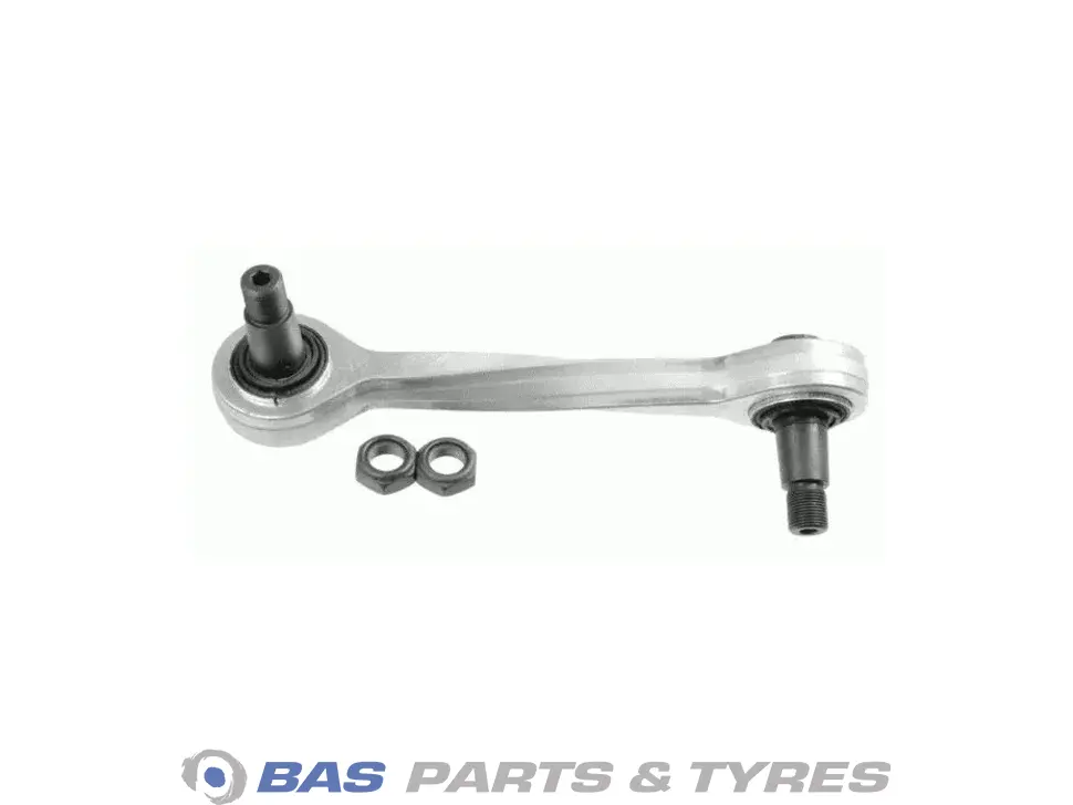 Entretoise stabilisateur Lemforder 6283201289