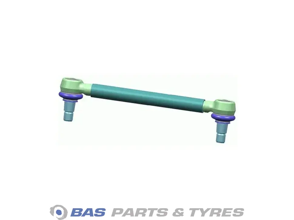 Drag link Lemforder 81467116924