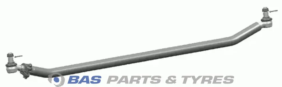 Drag link Lemforder 22159753