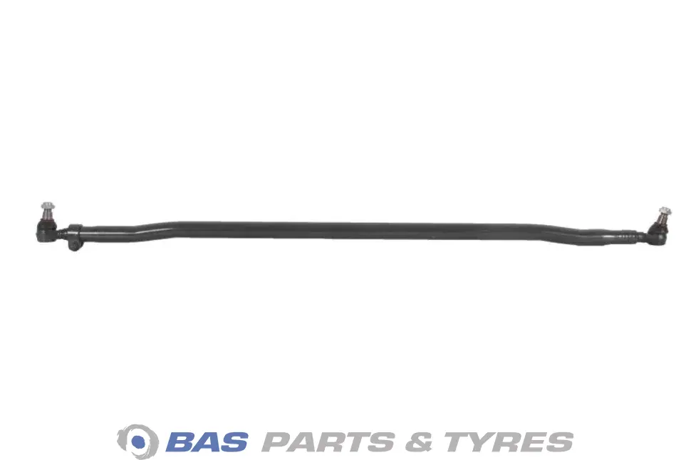 Drag link Lemforder 21367010