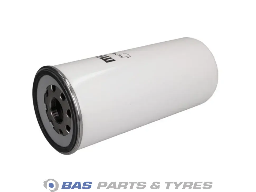 Filtre à carburant Mahle 51125030053