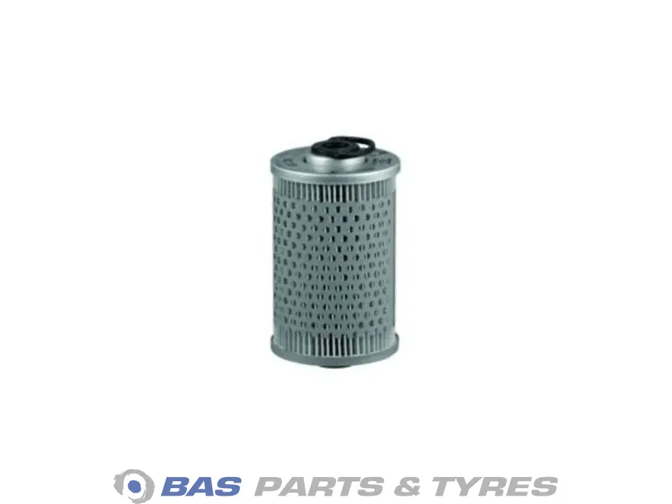 Krafstofffiltre Mahle 8701759